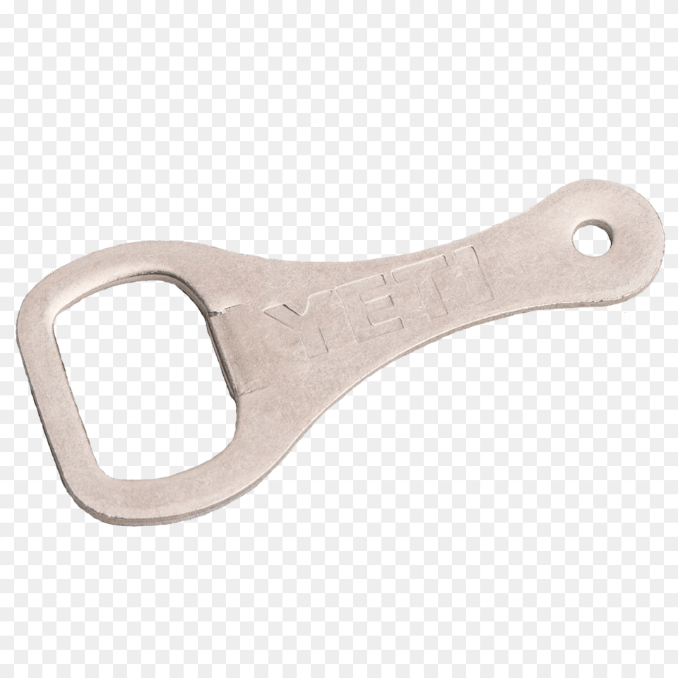 Bottle Opener, Smoke Pipe, Device, Bracket Png Image