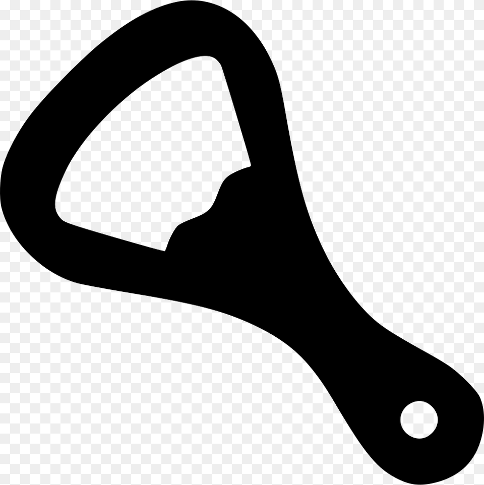 Bottle Opener, Handle, Appliance, Blow Dryer, Device Free Png