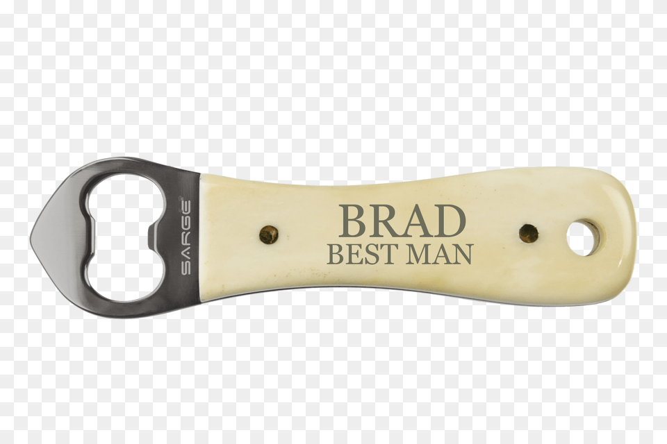 Bottle Opener, Bracket, Smoke Pipe Free Png