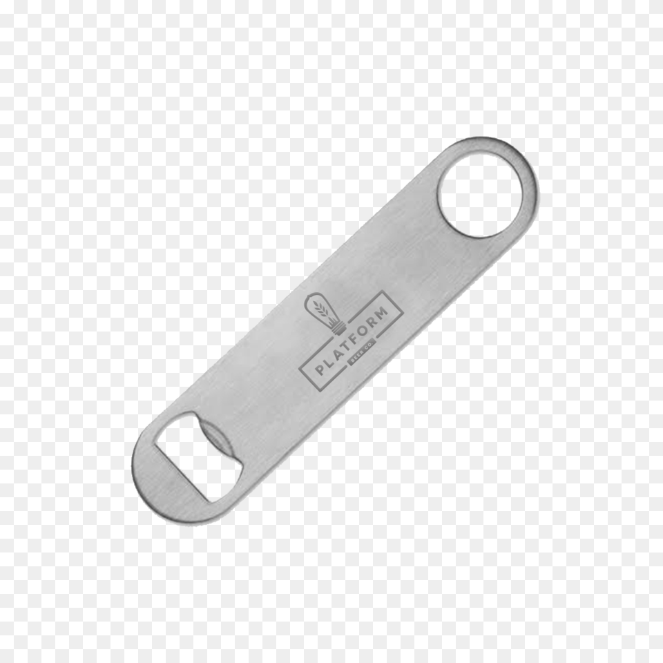 Bottle Opener, Electronics, Hardware, Ping Pong, Ping Pong Paddle Png