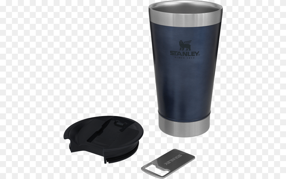 Bottle Opener, Steel, Cup, Electronics, Shaker Free Transparent Png
