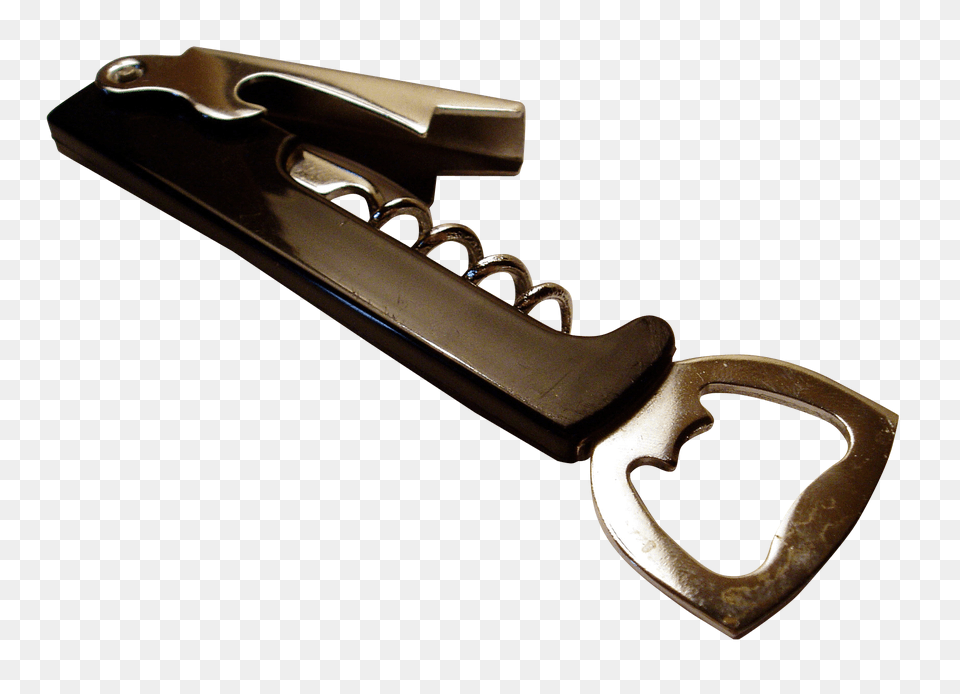 Bottle Opener, Smoke Pipe, Device, Can Opener, Tool Png Image