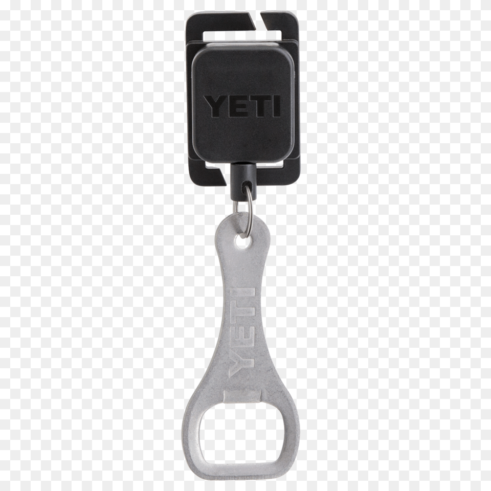 Bottle Opener, Electronics, Hardware, Smoke Pipe, Accessories Free Png