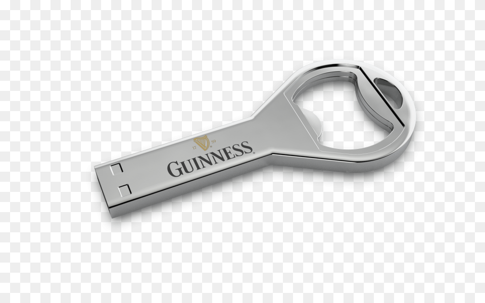 Bottle Opener, Blade, Razor, Weapon Png Image