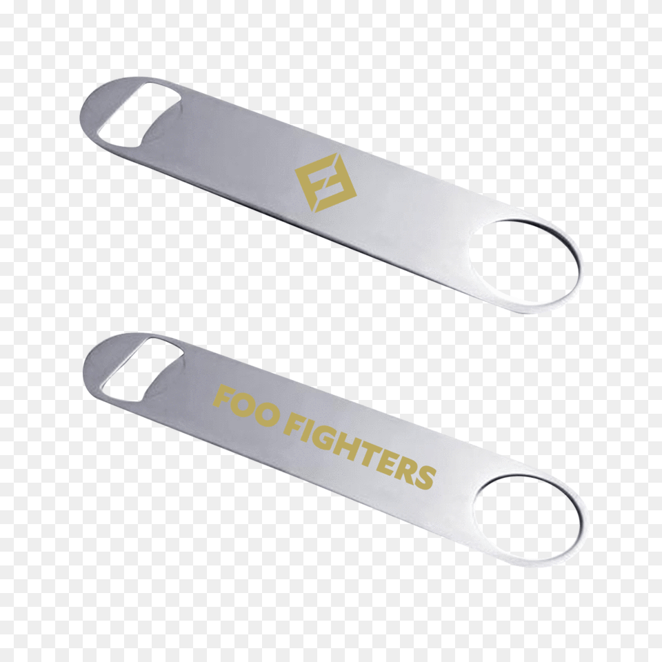 Bottle Opener, Blade, Razor, Weapon, Device Png Image