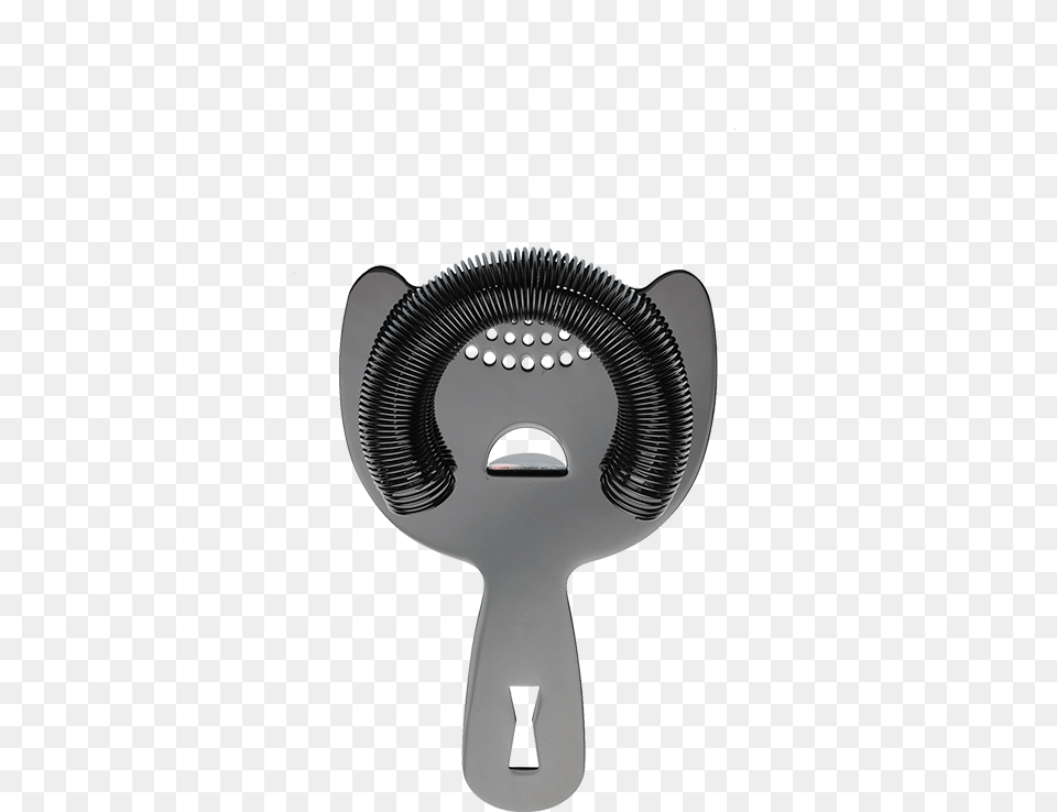 Bottle Opener, Appliance, Blow Dryer, Device, Electrical Device Png Image