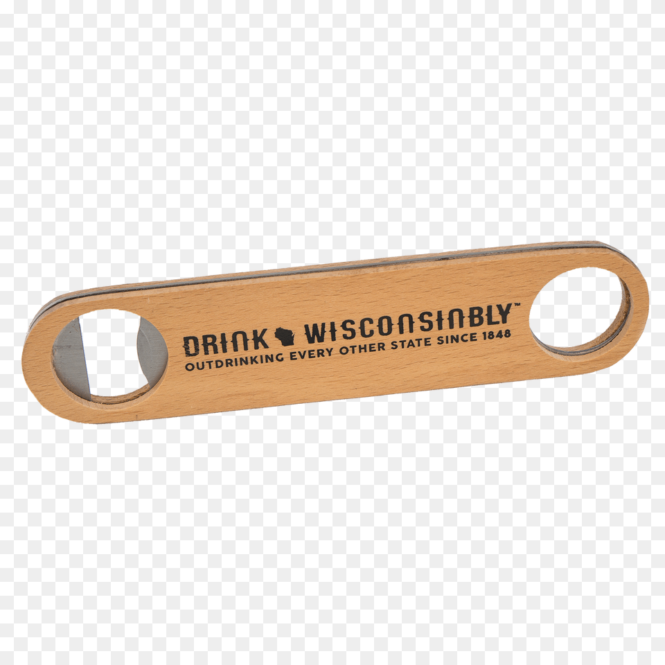 Bottle Opener, Cutlery, Spoon, Business Card, Paper Free Png Download