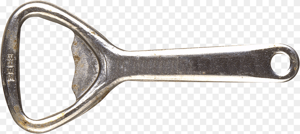 Bottle Opener, Smoke Pipe Png Image