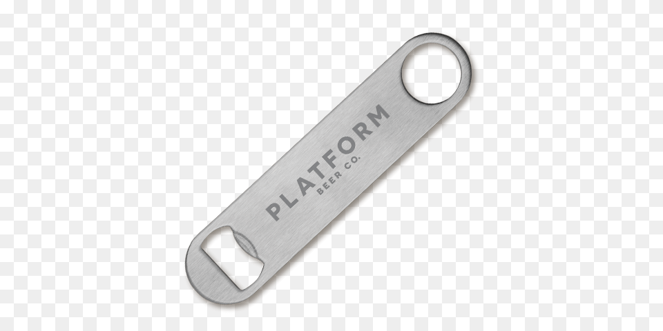 Bottle Opener Free Transparent Png