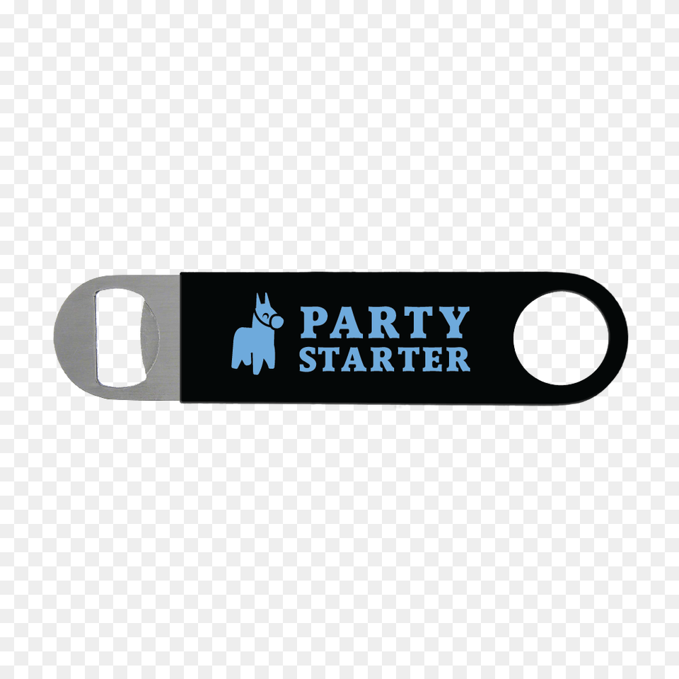 Bottle Opener, Device Png Image