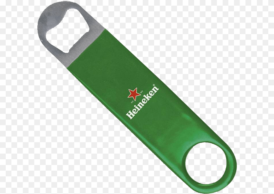 Bottle Opener Clipart Heineken, Device, Can Opener, Tool, Bracket Free Png