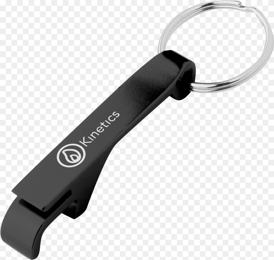 Bottle Opener Bottle Opener Keyring, Device, Blade, Razor, Weapon Png Image