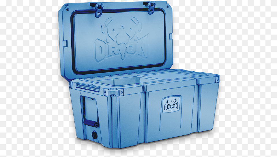 Bottle Openers Box, Appliance, Cooler, Device, Electrical Device Free Transparent Png