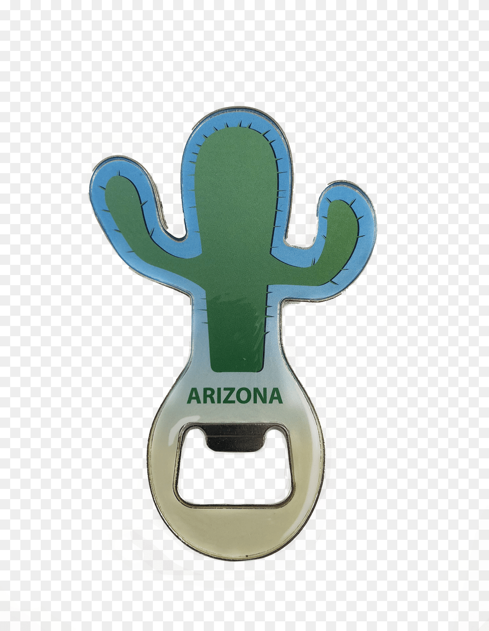 Bottle Openers Navajo Reservation Map Png Image