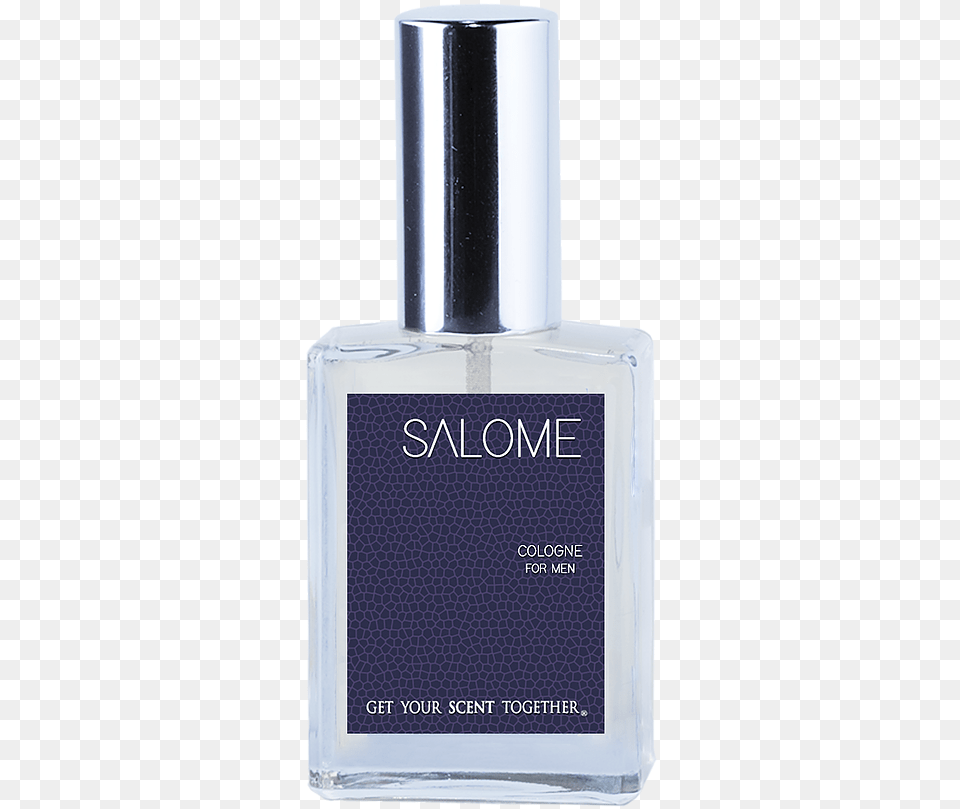 Bottle Perfume, Aftershave, Cosmetics Png Image