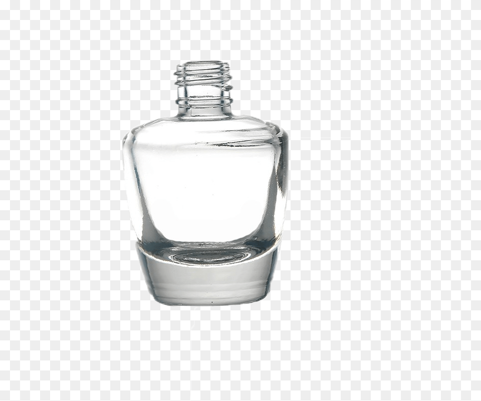 Bottle Photo Background, Glass, Jar, Shaker, Cosmetics Free Transparent Png