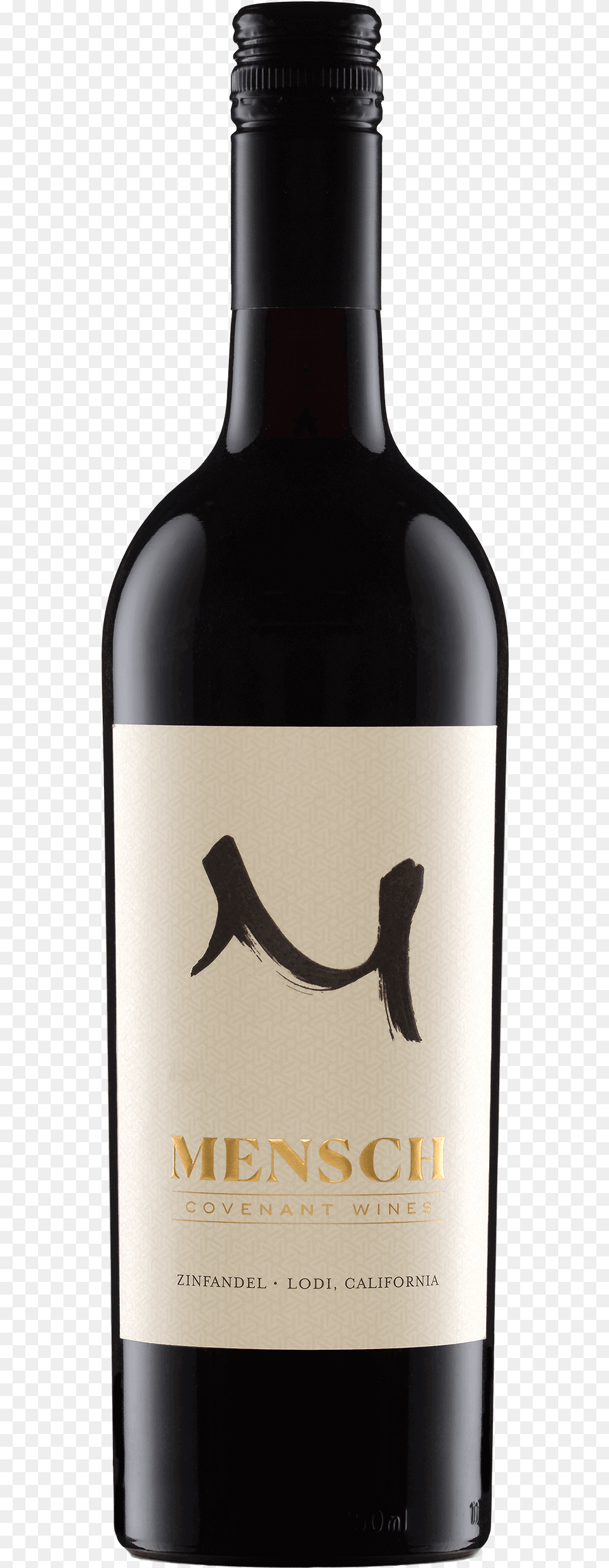 Bottle Shots Leeuwin Estate Cabernet Sauvignon 2013, Alcohol, Beverage, Liquor, Wine Png