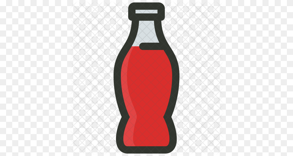 Bottle Soda For Download On Ya Webdesign, Beverage, Coke Free Transparent Png