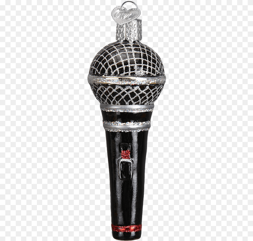 Bottle Stopper Amp Saver, Electrical Device, Microphone, Shaker, Alcohol Png