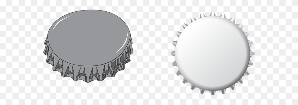 Bottle Top Plate, Machine Free Png