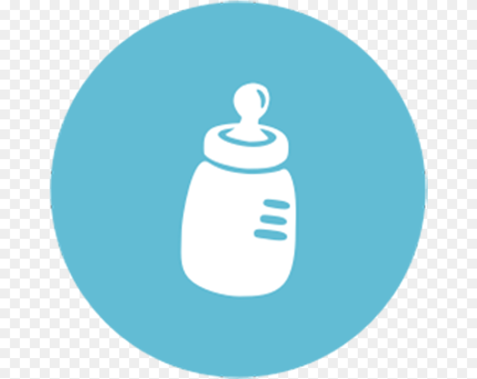 Bottle Twitter Icon For Email Signature 800x800 Lid, Jar, Disk Free Png