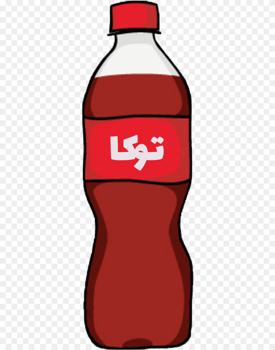 Bottle Vector, Beverage, Coke, Soda, Can Png