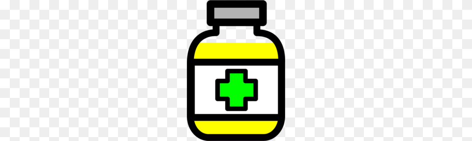 Bottle Vector Clip Art, First Aid Free Png