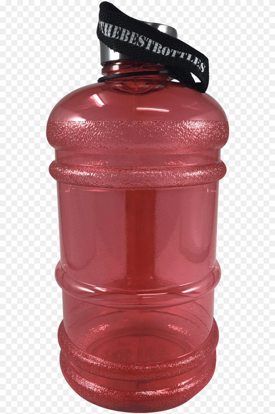 Bottle Water Bottle, Jug, Shaker, Water Bottle, Water Jug Free Png