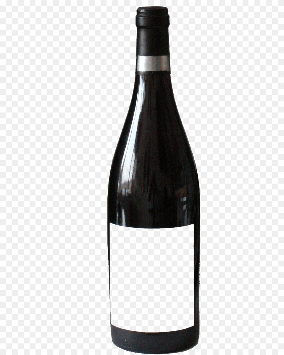 Bottle Wine, Alcohol, Beverage, Liquor, Wine Bottle Png