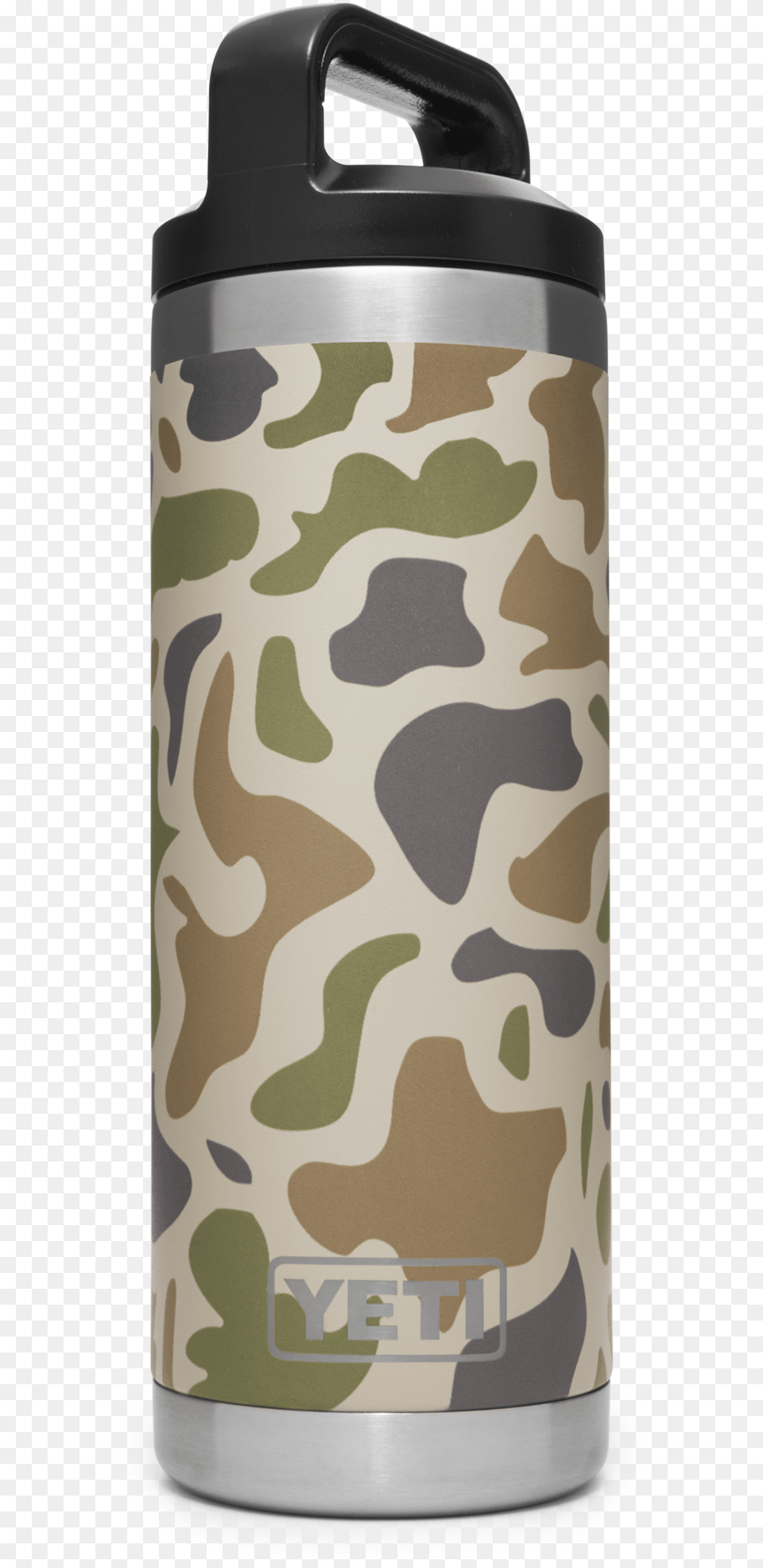 Bottle Yeti Rambler Bottle, Military, Military Uniform, Shaker Png Image