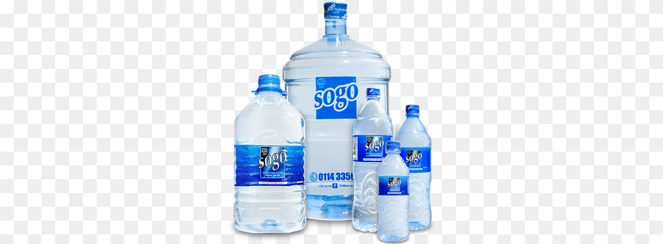 Bottled Drinking Water Market Water, Bottle, Water Bottle, Beverage, Mineral Water Free Transparent Png