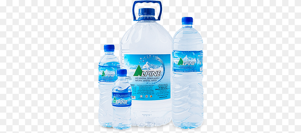 Bottled Mineral Water Brands In Malaysia, Beverage, Bottle, Mineral Water, Water Bottle Png
