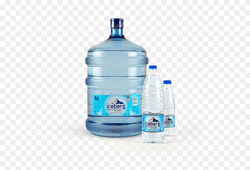 Bottled Water, Beverage, Bottle, Mineral Water, Water Bottle Png Image
