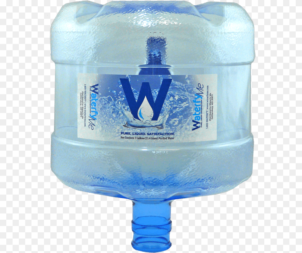 Bottled Water, Bottle, Water Bottle, Beverage, Mineral Water Free Png