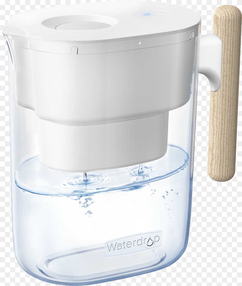 Bottled Water, Jar, Jug, Water Jug Free Transparent Png