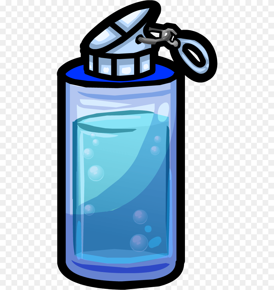 Bottled Water Clipart, Bottle, Water Bottle, First Aid Png