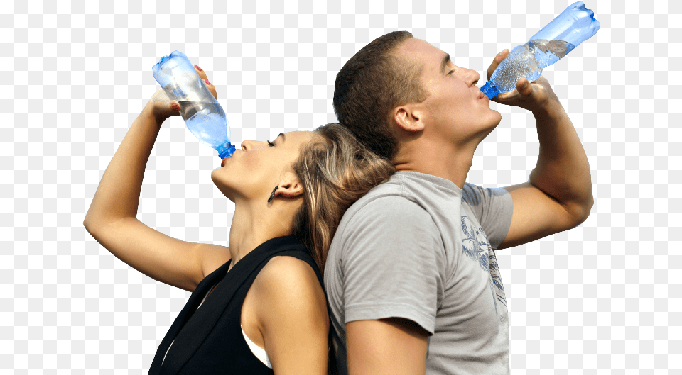 Bottled Water Download Mejorar La Condicion Fisica, Adult, Person, Woman, Female Png Image