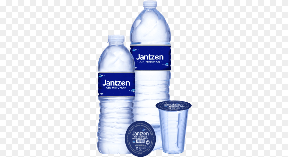 Bottled Water Jantzen Ro Water Bottle, Beverage, Mineral Water, Water Bottle, Hockey Free Png