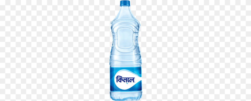 Bottled Water Mineral Water In Bangladesh, Bottle, Water Bottle, Beverage, Mineral Water Free Png