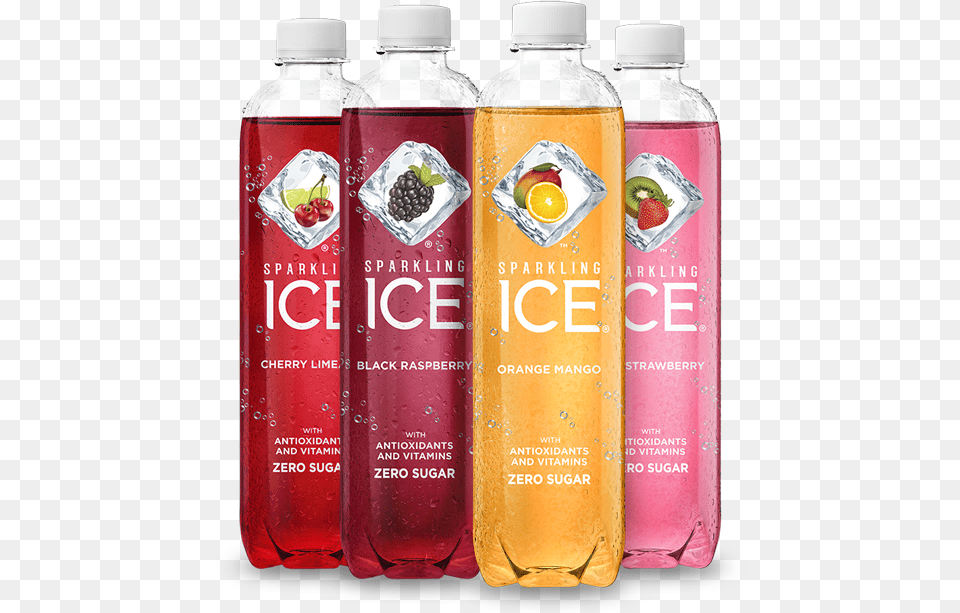 Bottled Water Products And Service Sparkling Ice Water, Bottle, Beverage, Juice, Plant Free Transparent Png