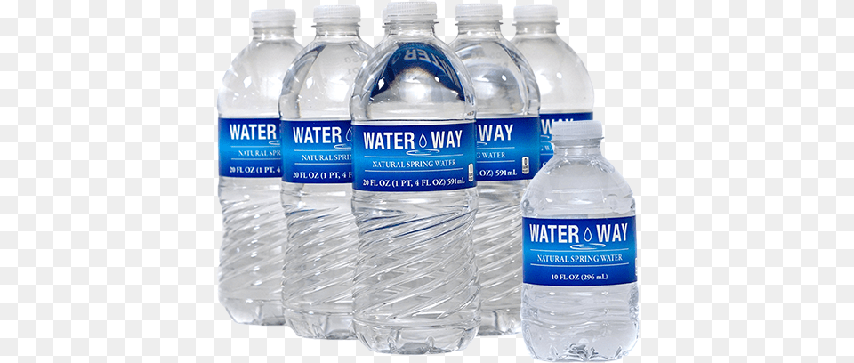 Bottled Water Products Water Bottle Cases, Beverage, Mineral Water, Water Bottle Free Png