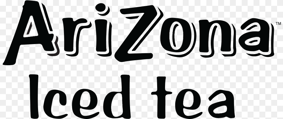 Bottled Water Sales Set For Another New Record In Arizona Tea Logo, Text, Blackboard Free Transparent Png