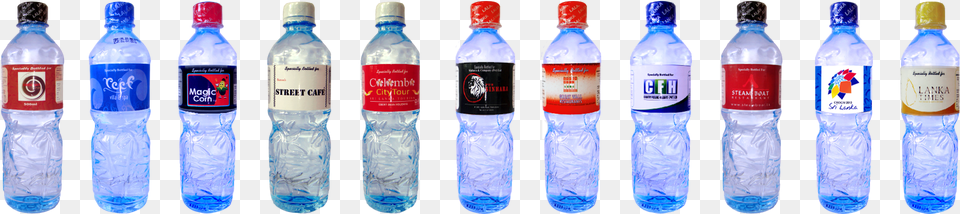 Bottled Water Sri Lanka, Bottle, Water Bottle, Beverage, Mineral Water Png Image