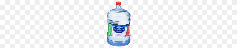 Bottled Water Superstore, Bottle, Beverage, Jug, Mineral Water Free Png Download