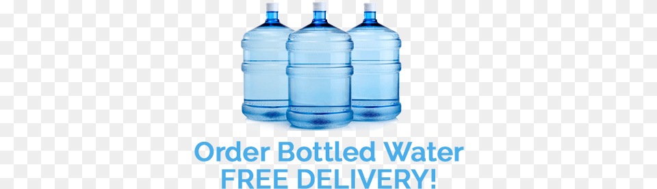 Bottled Water Watersmart Wally Dress Up, Bottle, Water Bottle, Beverage, Mineral Water Free Png Download