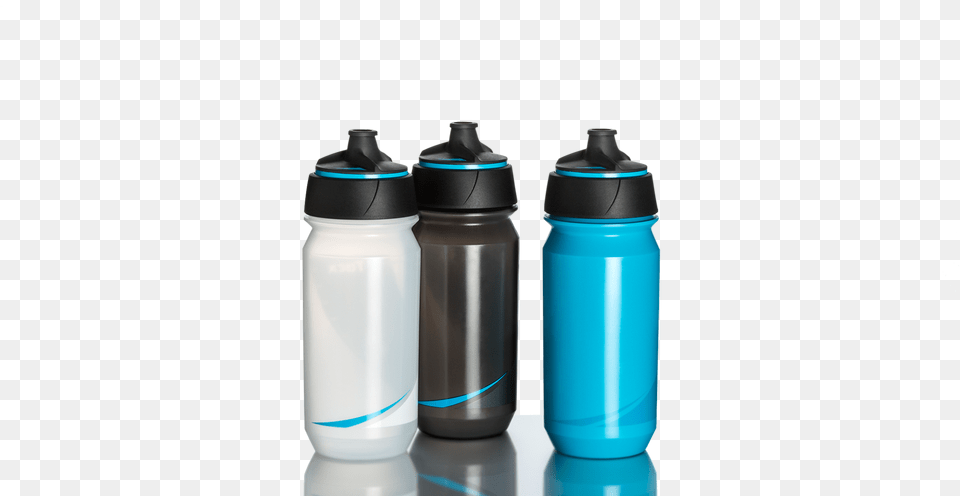 Bottlepromotions, Bottle, Water Bottle, Shaker, Beverage Png