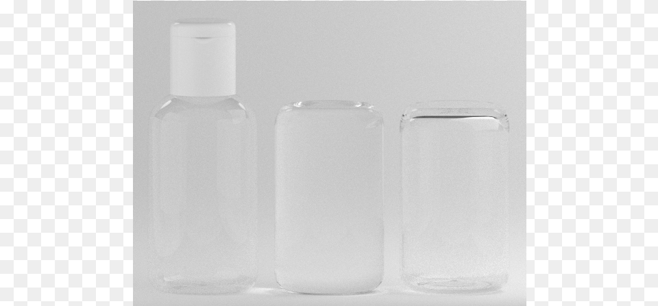 Bottles 123 Kb Glass Bottle, Cup, Cosmetics, Perfume, White Free Png Download