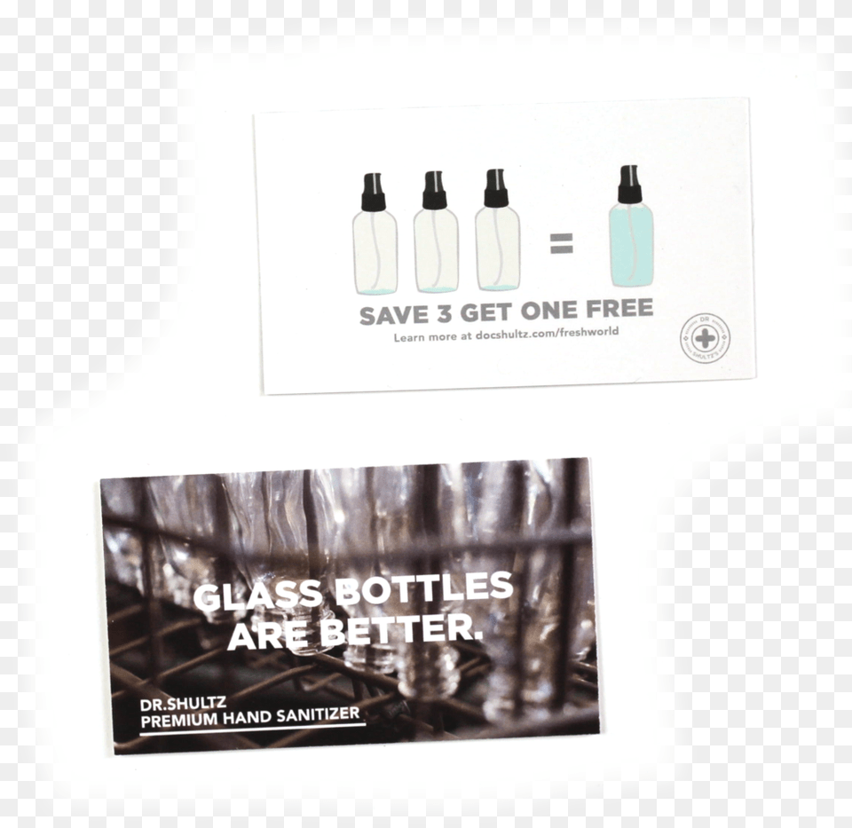 Bottles 3 Cosmetics, Bottle, Adult, Male, Man Free Transparent Png