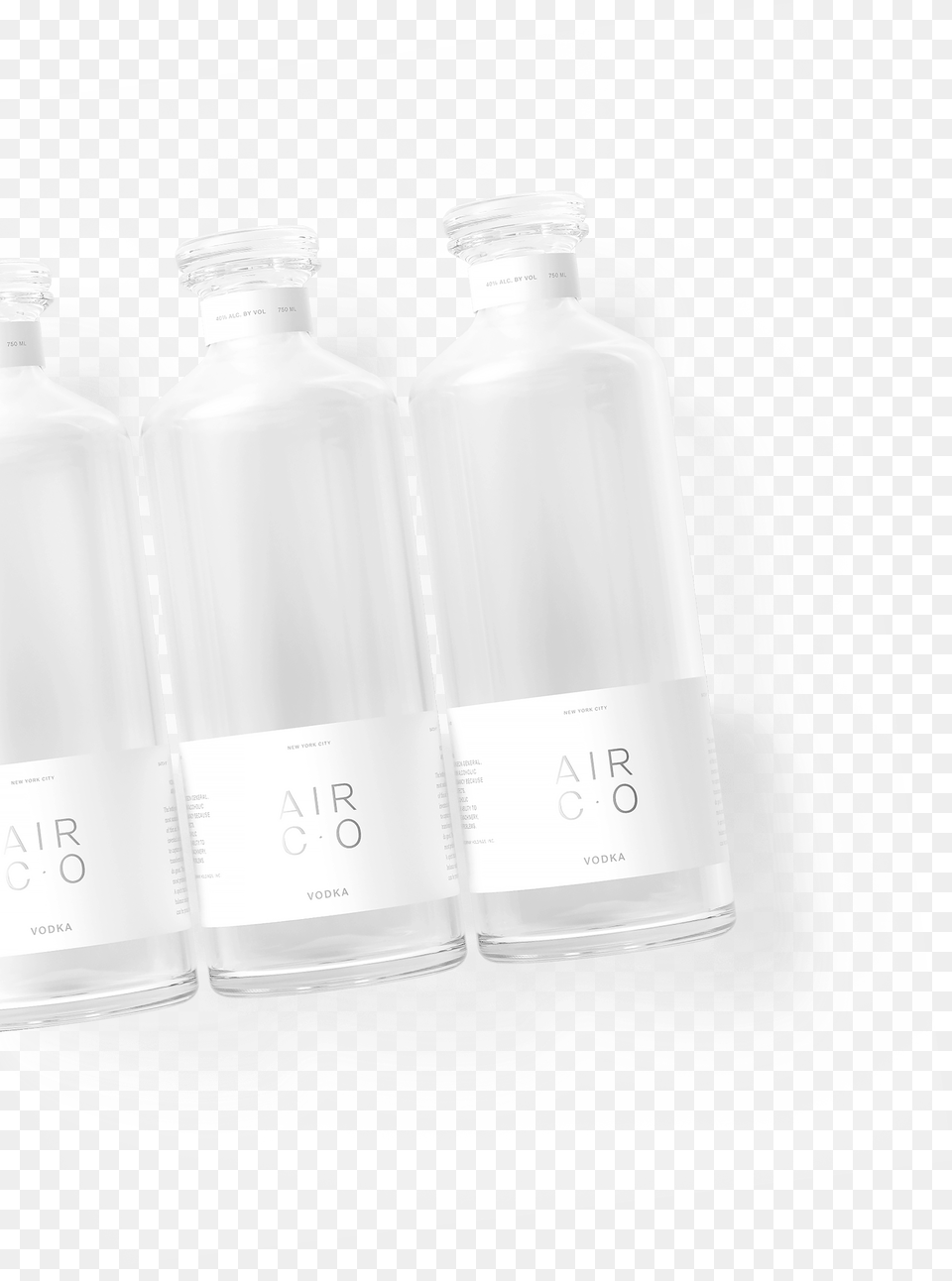 Bottles, Bottle Free Png Download