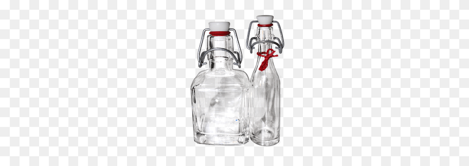 Bottles Glass, Bottle, Shaker, Jug Png